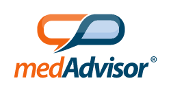MedAdvisor